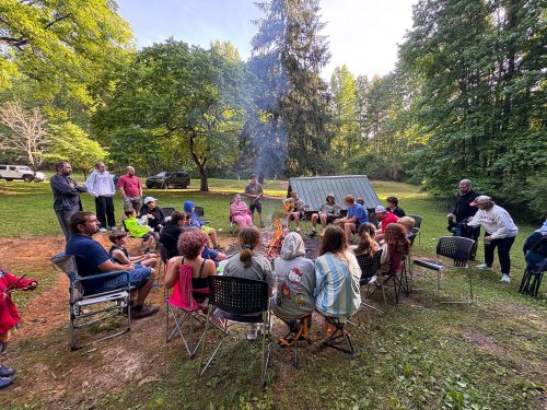 Family-Camping-526-41