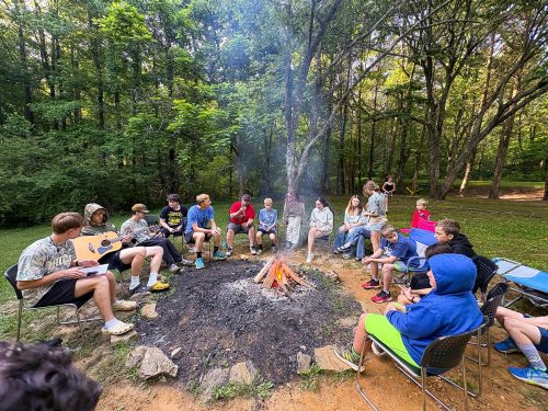 Family-Camping-526-42