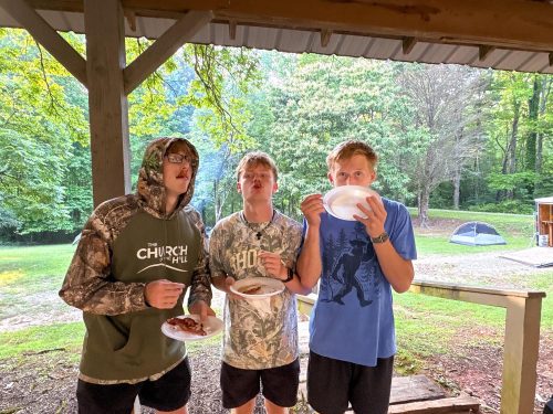 Family-Camping-526-43