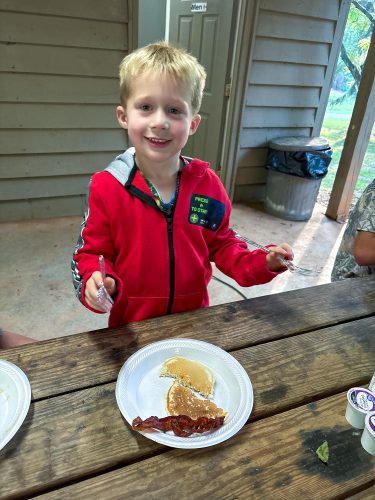 Family-Camping-526-44