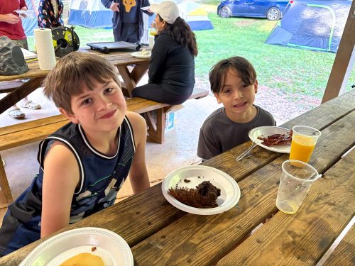 Family-Camping-526-45