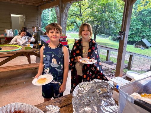 Family-Camping-526-47