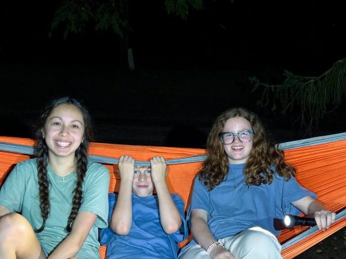 Family-Camping-526-48