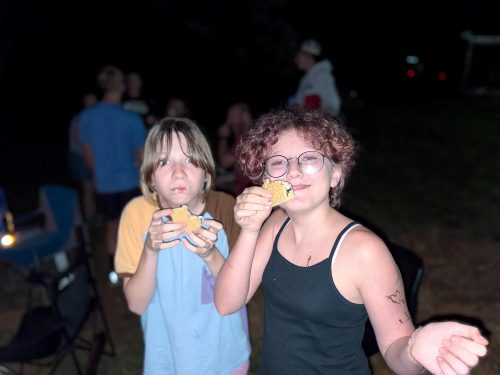 Family-Camping-526-49