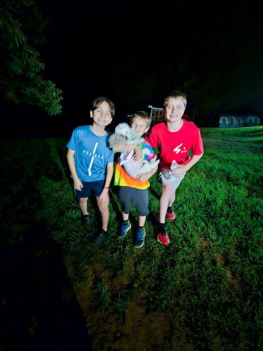 Family-Camping-526-5
