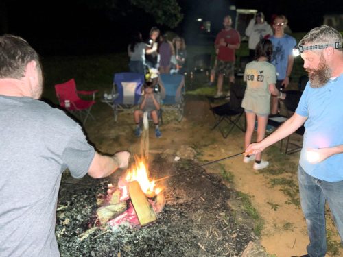 Family-Camping-526-50