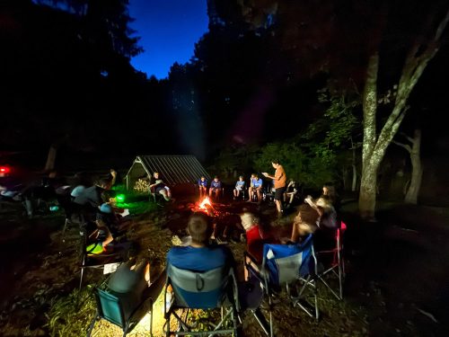 Family-Camping-526-51