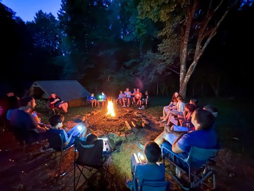 Family-Camping-526-52