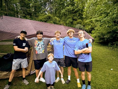 Family-Camping-526-53