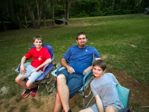 Family-Camping-526-54