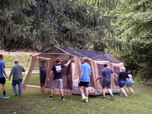 Family-Camping-526-55