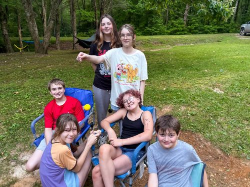 Family-Camping-526-56