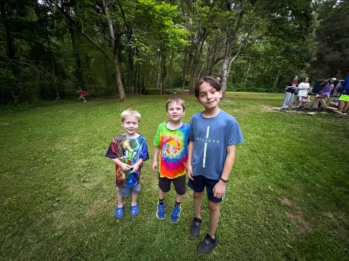 Family-Camping-526-57
