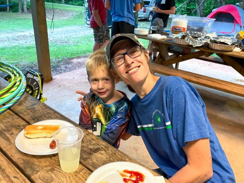 Family-Camping-526-58