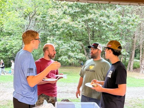 Family-Camping-526-59