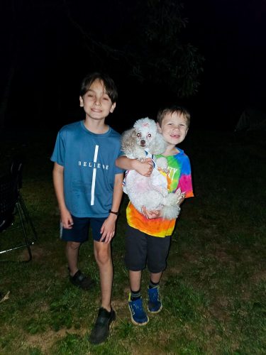 Family-Camping-526-6