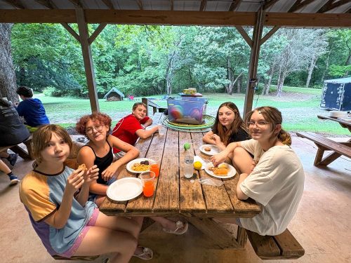 Family-Camping-526-60