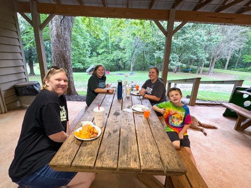 Family-Camping-526-61