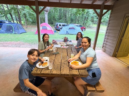 Family-Camping-526-62