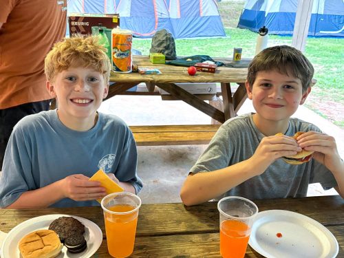 Family-Camping-526-63