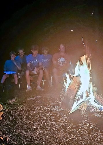 Family-Camping-526-7