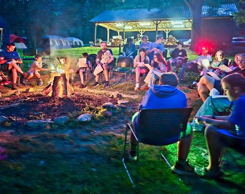 Family-Camping-526-8