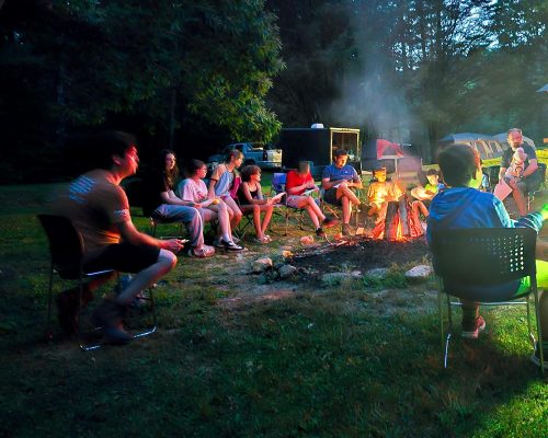 Family-Camping-526-9
