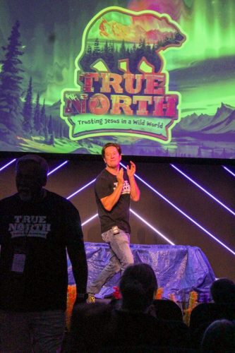 true-north-day1-49