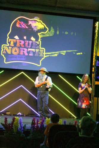 true-north-day2-24